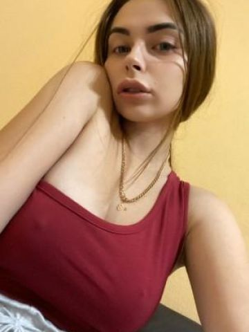 Виргиния