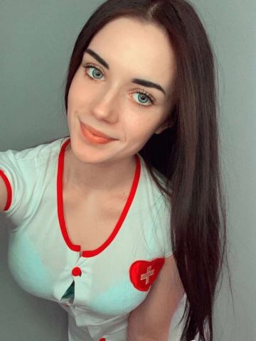 Марта